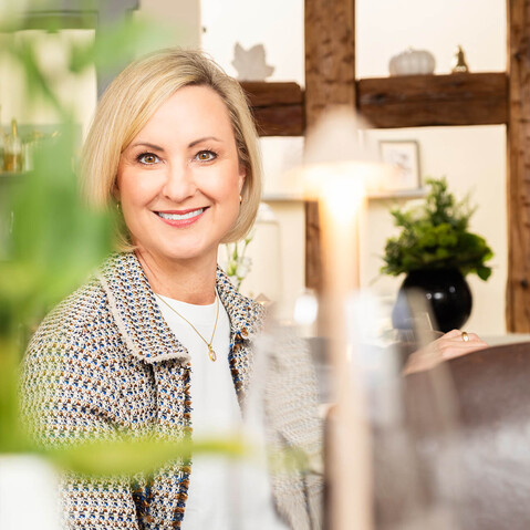 Restaurant-Philipp-Heike-Philipp-Welcome-Service-Award-2021